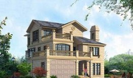 上海别墅爆料大全新闻,爆料大全深度解析