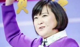 贾玲拍戏怎么躲避爆料视频,幕后故事揭秘