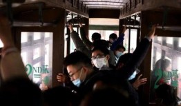 上海滩乐视频在线观看,重温经典，感受老上海风情