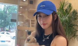 圈内爆料女网红,女网红爆料背后的真相