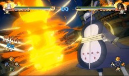 最新白面具技能爆料视频,神秘力量觉醒，战斗格局再起风云