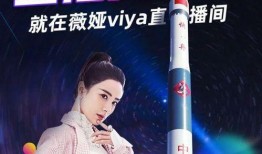 爆料卖惨夫妇视频大全播放,揭秘网络爆红背后的心酸故事