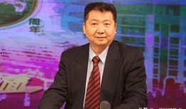 张捷最近爆料视频,揭秘行业黑幕，深度剖析事件真相