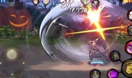 最新忍法帖忍者技能爆料,揭秘最新忍者技能，神秘力量即将揭晓！