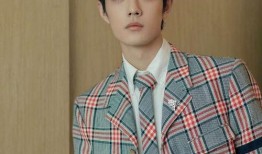 娱乐圈爆料肖战黑粉是谁,娱乐圈肖战黑粉身份曝光，真相令人震惊！