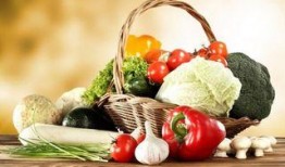 娱乐吃瓜酱商品介绍,网红美食背后的秘密大公开