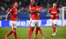 恒大保利尼奥最新爆料,转会幕后故事及未来展望”