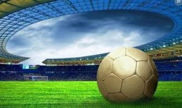 世界杯趣事爆料大全视频,盘点那些令人捧腹的瞬间