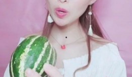 娱乐吃瓜酱送命,揭秘背后的惊人真相