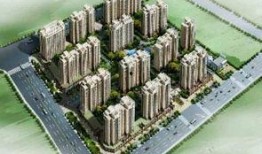 雨花房产爆料最新消息,揭秘区域热盘动态与价格走势