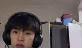 余庆伟舍友爆料视频,背后真相令人震惊