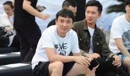 吃瓜娱乐作者,吃瓜作者带你探秘明星生活