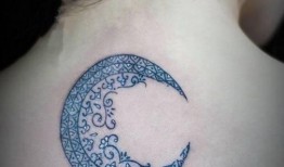 纹身美好生活今日爆料,今日纹身爆料揭秘