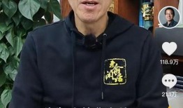 俞敏洪的最新爆料视频,教育行业变革与个人感悟深度剖析