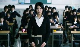 《告白》全集在线观看