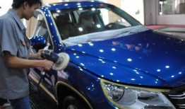 汽车员工最新爆料,揭秘最新车型研发与市场动态