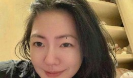 南阳老妹爆料视频曝光