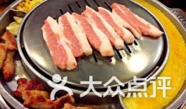 赤峰烤肉爆料视频大全,视频大全带你领略地道美食魅力
